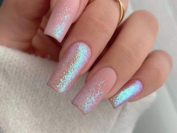Colney Nails gallery