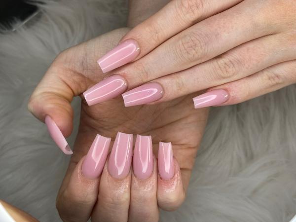 Colney Nails gallery