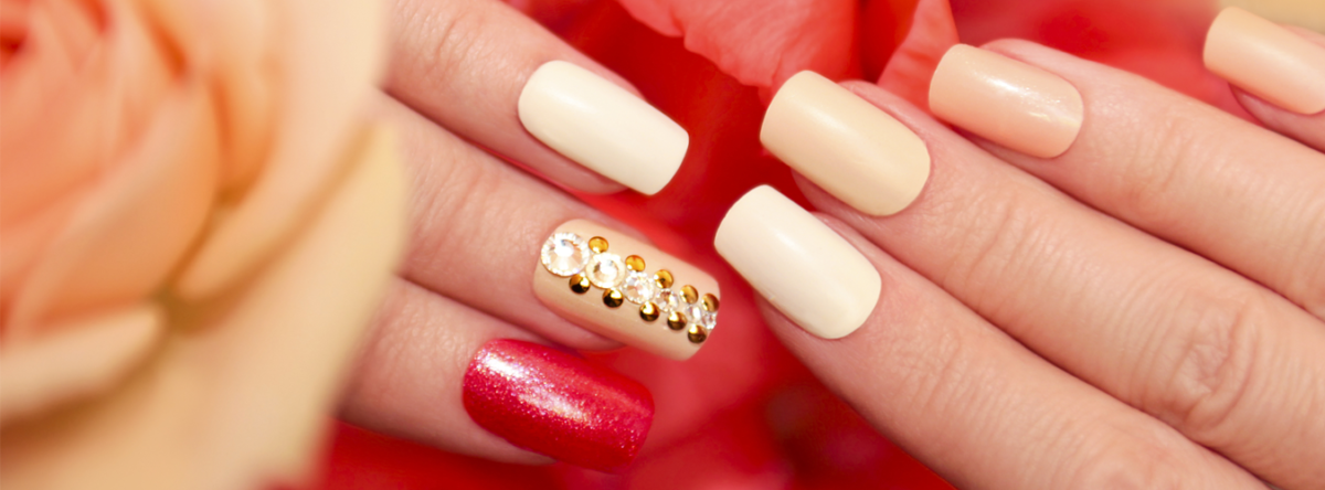 pricelist London Colney Nails